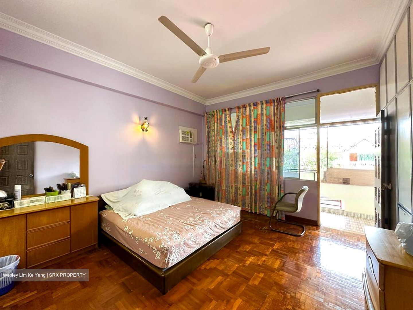 Fengli Gardens (D19), Semi-Detached #473627221